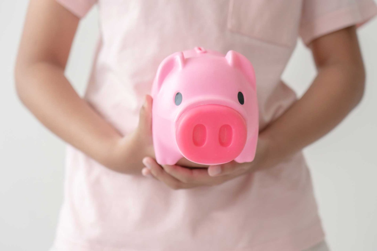 Private Health Rebates