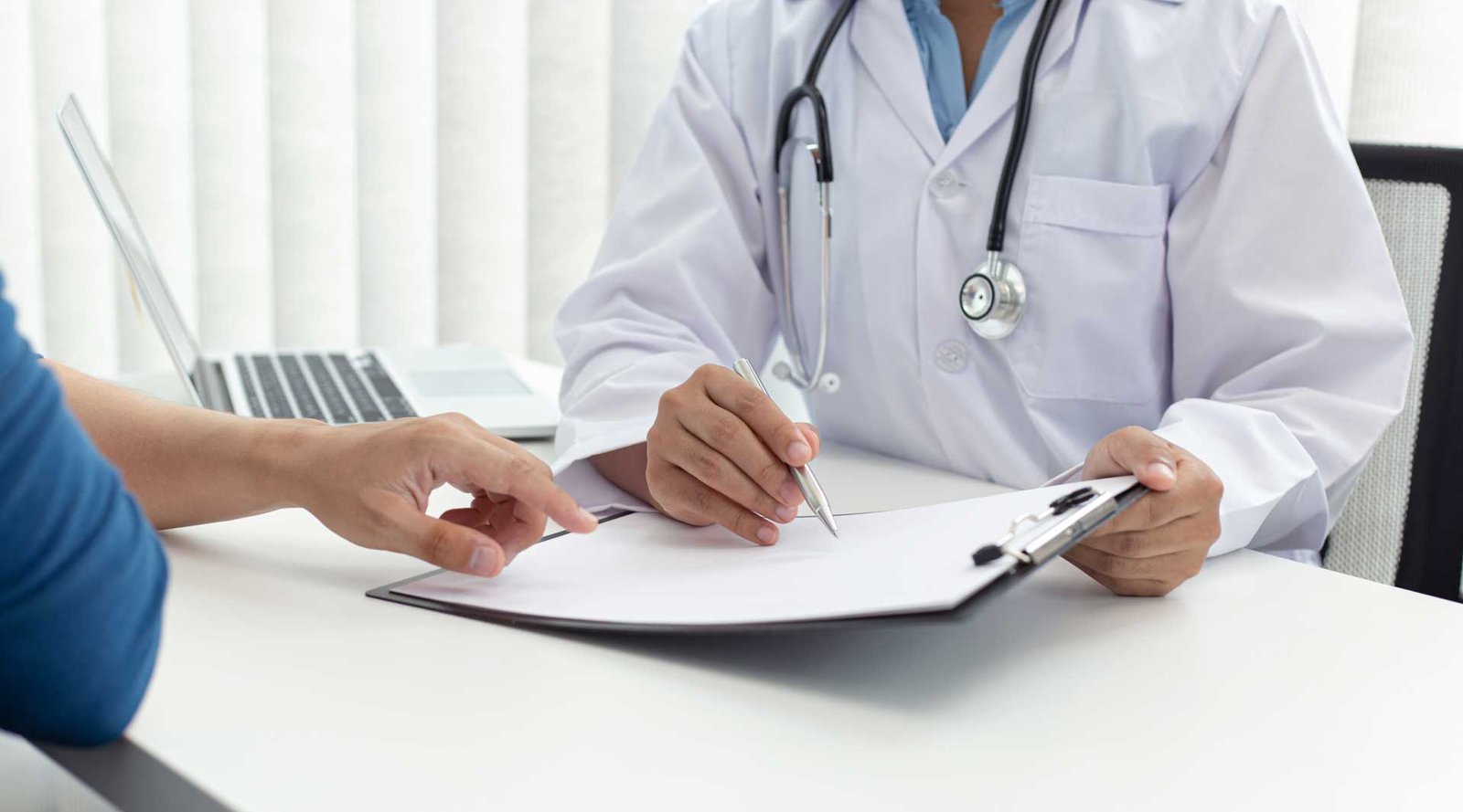 Medicare (Enhanced Primary Care Plans)